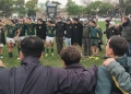Los Tilos y su cuarta victoria consecutiva