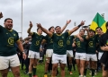 Los Tilos ganó un clásico infartante