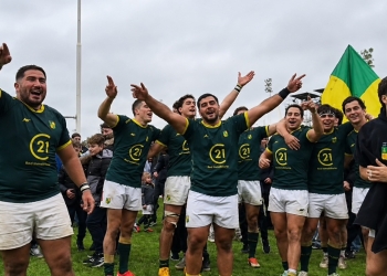 Los Tilos ganó un clásico infartante