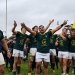 Los Tilos ganó un clásico infartante