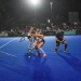 Las Leonas vuelven a jugar en La Plata: todo listo para el segundo amistoso antes del Mundial