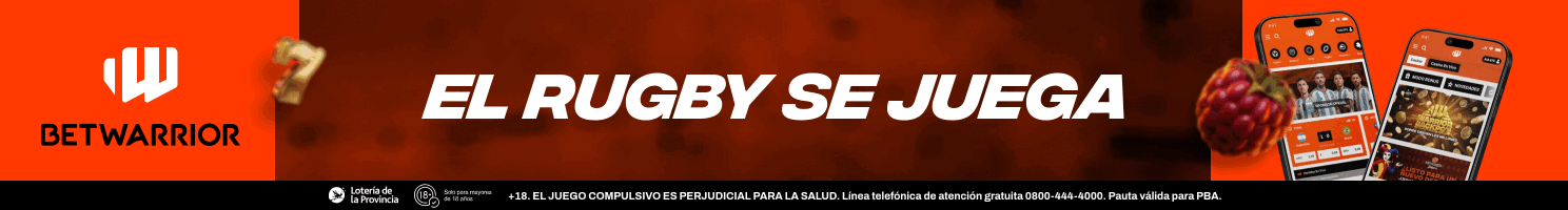 PUBLICIDAD