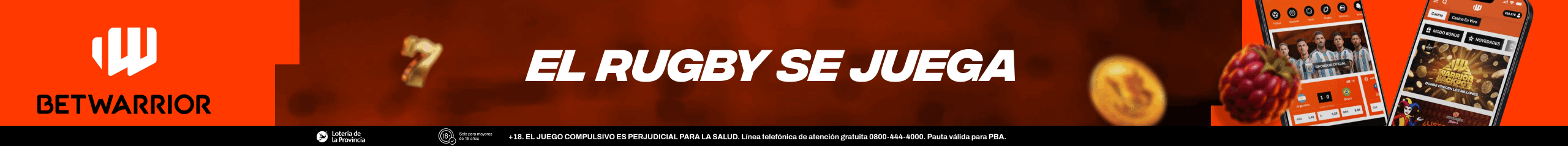 PUBLICIDAD