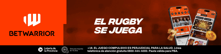 PUBLICIDAD