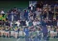 Los Tilos no para: octavo triunfo en el Top 14