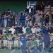 Los Tilos no para: octavo triunfo en el Top 14