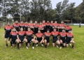 Goleada de la UCA y nuevo triunfo de la UNLP