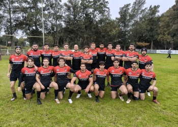 Goleada de la UCA y nuevo triunfo de la UNLP