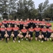 Goleada de la UCA y nuevo triunfo de la UNLP