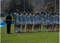 Dos platenses en Argentina XV