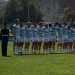 Dos platenses en Argentina XV