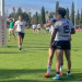 San Luis y una victoria que lo deja más cerca del ascenso