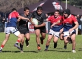 Universitario y una derrota que complica mucho su futuro