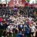 San Luis salió campeón y ascendió al Top 14